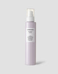 REMEDY TONER Spray toner met verzachtende, versterkende en verfrissende werking.