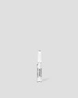 SUBLIME SKIN - LIFT FIRM