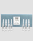 SUBLIME SKIN - LIFT FIRM