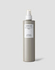 SPRAY mbiance spray met delicate noten van Vanille, Roos en Cederhout.