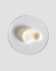 COMFORT ZONE Voedend vitamine maskerVoedend, anti-oxidant romig masker.