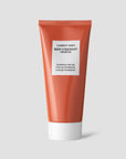 Lichaamscrème gel met Ivy Extract COMFORT ZONE