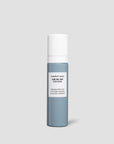 FLUID CREAM Hydraterende fluid crème die de huid verstevigt en versoepelt