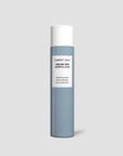 SUBLIME SKIN MICROPEEL LOTION Perfectionerende gezichtslotion op basis van melkzuur en gluconolacton voor een milde en geleidelijke dagelijkse micro-exfoliatie.