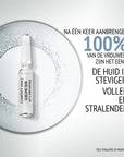 SUBLIME SKIN - LIFT FIRM