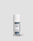 SUBLIME SKIN INTENSIVE SERUM Verstevigend serum met een uitgebreid anti-aging effect dat cellulaire veroudering tegengaat.