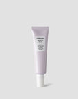 REMEDY CREAM Kalmerende, hydraterende crèmeLichte, verzachtende en hydraterende crème voor de tere en gevoelige huid