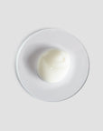 CREAM TO OIL Milde reinigerInnovatieve, zachte reiniger met transformerende textuur van crème naar olie