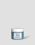 SUBLIME SKIN - RICH CREAM