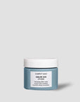 SUBLIME SKIN - LIFT MASK