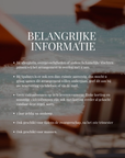 ZOMERWEKEN BIJ SPAHUYS