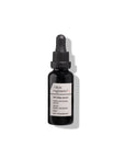 SKIN REGIMEN - longevity collagen+ serum