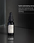 SKIN REGIMEN - longevity collagen+ serum