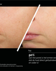 SKIN REGIMEN - longevity collagen+ serum