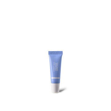 HYDRAMEMORY - PLUMPING LIP BALM