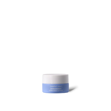 HYDRAMEMORY - HYDRA-BOOST LIP MASK