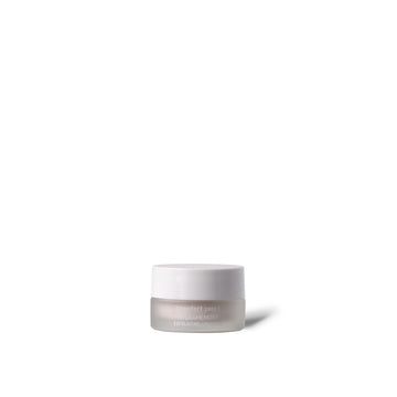 HYDRAMEMORY - EXFOLIATING LIP SCRUB