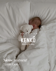 Spahuys x Kenkô Treatment