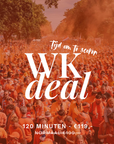 WK DEAL