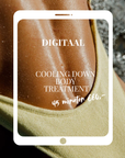 COOLING DOWN BODY TREATMENT - DIGITAAL