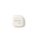 DARLING - CLOUD DROP SPF 50