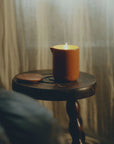 Sitre - Pillow Haze Massage Candle