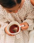 Star dust Tea