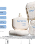 DARLING - CLOUD DROP SPF 50