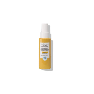 SUN SOUL - PROTECTIVE HAIR OIL