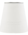 AROMATHERAPY ASSOCIATES - The Atomiser Connect