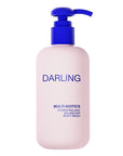 DARLING - Hydrating and Balancing Body Wash