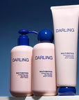 DARLING - Hydrating and Balancing Body Lotion