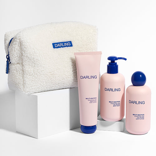 DARLING - The Body Kit