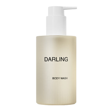 DARLING - Hydrating Body Was