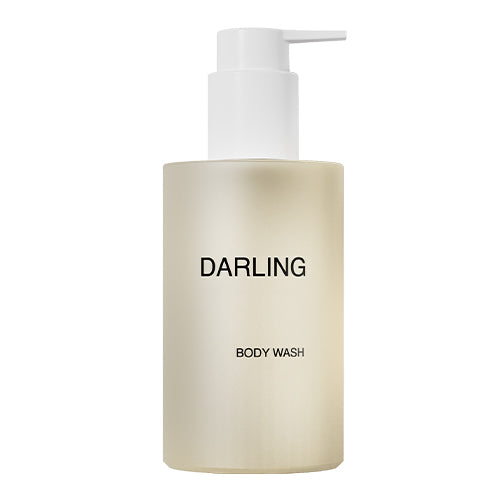 DARLING - Hydrating Body Was
