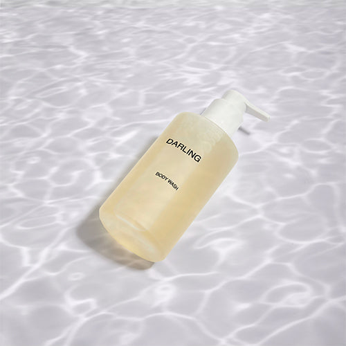 DARLING - Hydrating Body Was