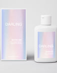 DARLING - Boost-Me Tan Activator