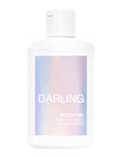 DARLING - Boost-Me Tan Activator