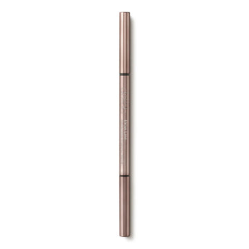 DELILAH - Brow Line