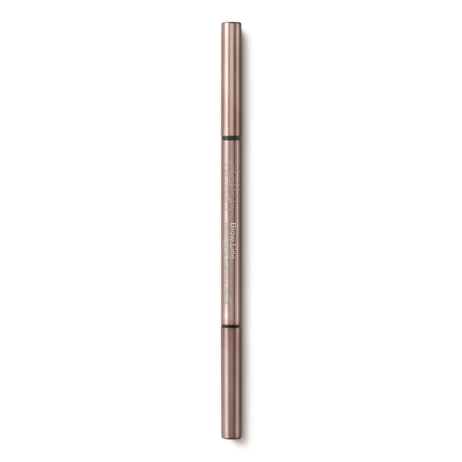 DELILAH - Brow Line