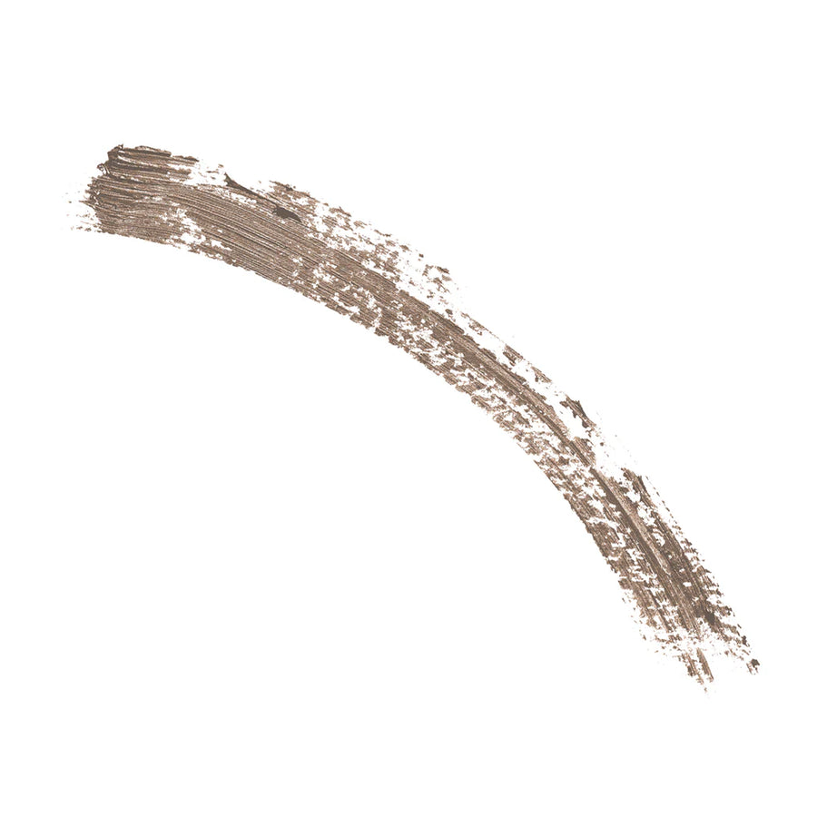 DELILAH - Brow Shape