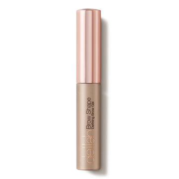 DELILAH - Brow Shape