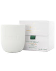 AROMATHERAPY ASSOCIATES - Forest Therapy Candle