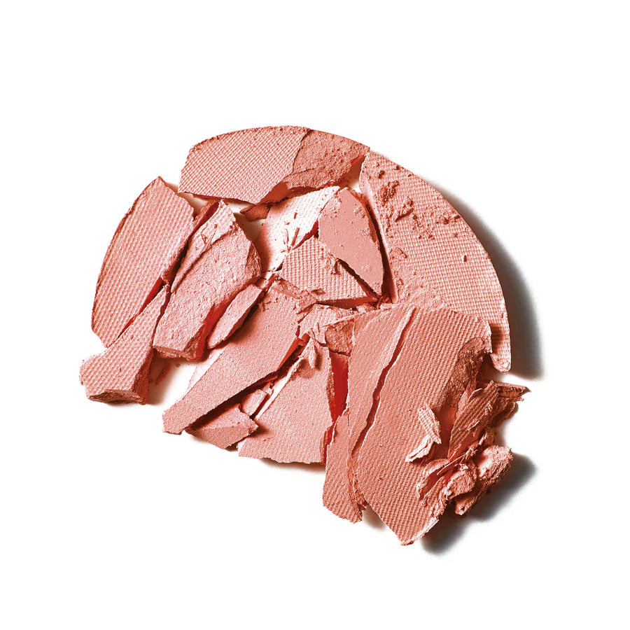 DELILAH - Compact Colour Blush