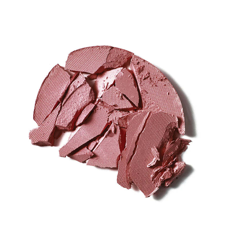DELILAH - Compact Colour Blush