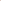 DELILAH - Compact Colour Blush
