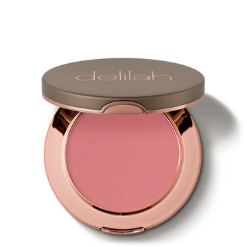 DELILAH - Compact Colour Blush
