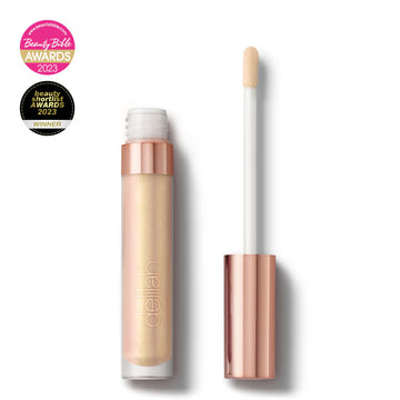 DELILAH - Colour Gloss