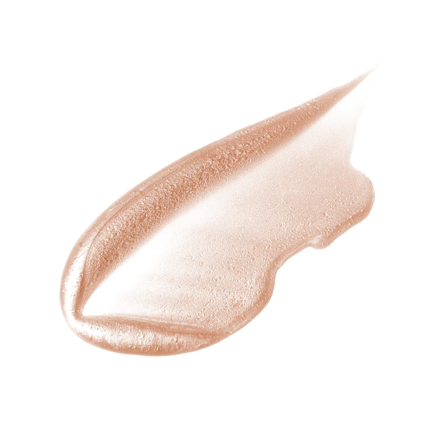 DELILAH - Colour Gloss