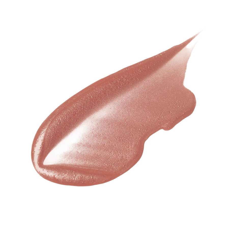 DELILAH - Colour Gloss